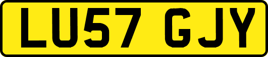 LU57GJY