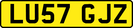LU57GJZ