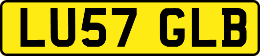 LU57GLB