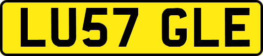 LU57GLE