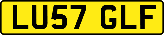 LU57GLF