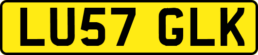 LU57GLK
