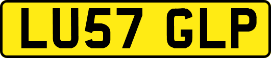 LU57GLP