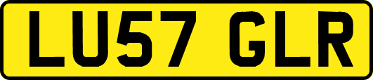 LU57GLR