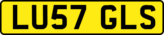 LU57GLS