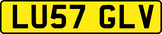LU57GLV