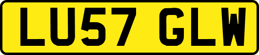 LU57GLW