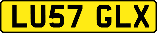 LU57GLX