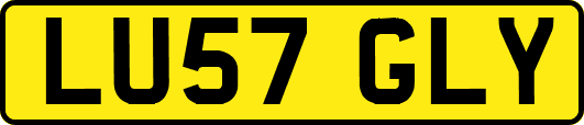 LU57GLY