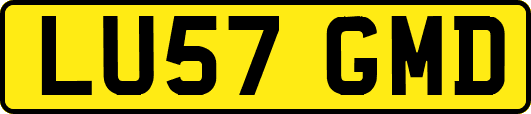 LU57GMD
