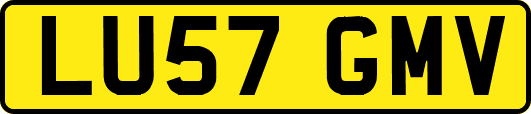LU57GMV