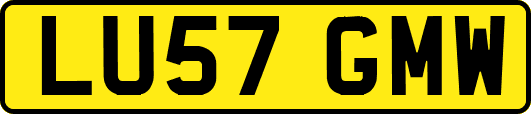 LU57GMW