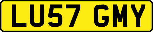 LU57GMY