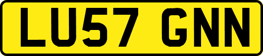 LU57GNN