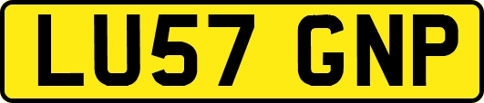 LU57GNP