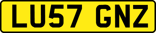 LU57GNZ