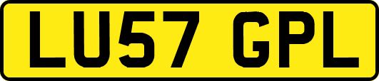 LU57GPL