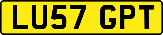 LU57GPT