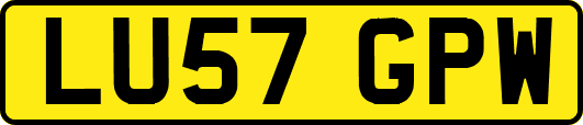 LU57GPW