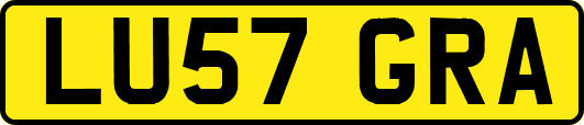 LU57GRA