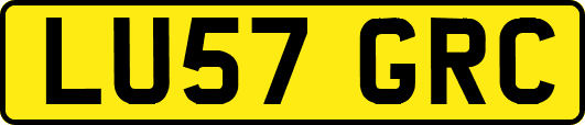 LU57GRC