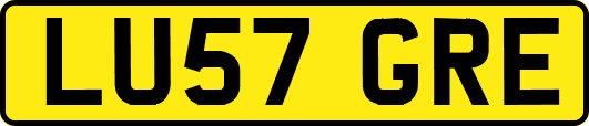 LU57GRE