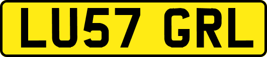 LU57GRL