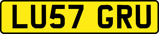 LU57GRU