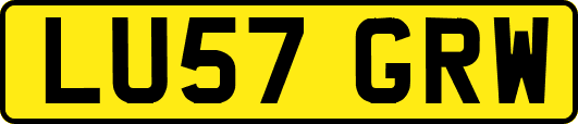 LU57GRW