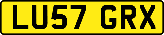 LU57GRX