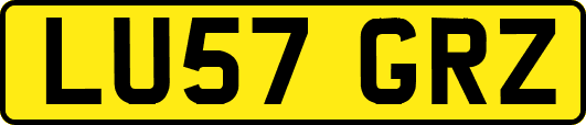LU57GRZ