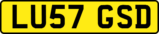 LU57GSD