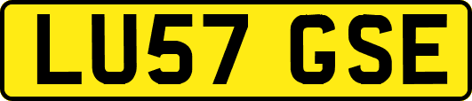 LU57GSE