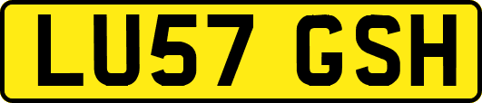 LU57GSH