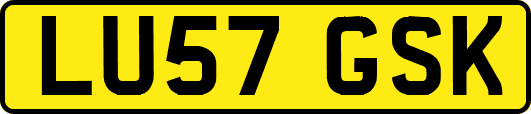LU57GSK