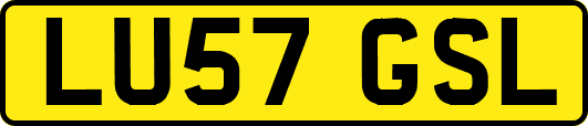 LU57GSL