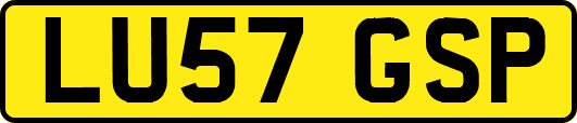 LU57GSP