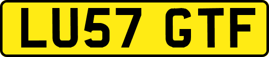 LU57GTF