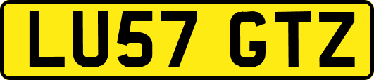 LU57GTZ