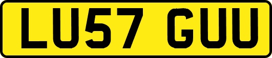 LU57GUU