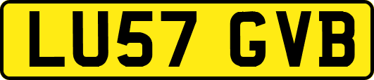 LU57GVB