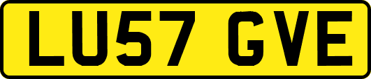 LU57GVE