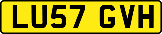 LU57GVH