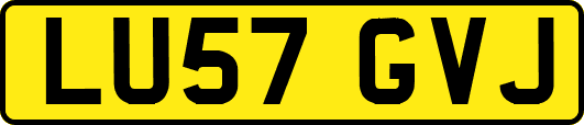 LU57GVJ