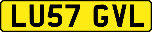 LU57GVL