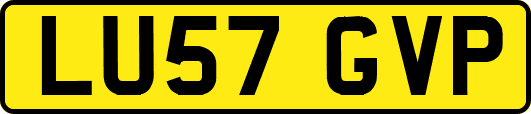 LU57GVP