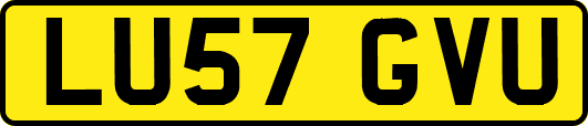 LU57GVU