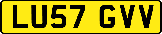 LU57GVV