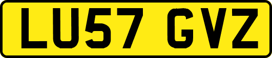 LU57GVZ