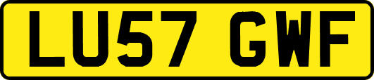 LU57GWF